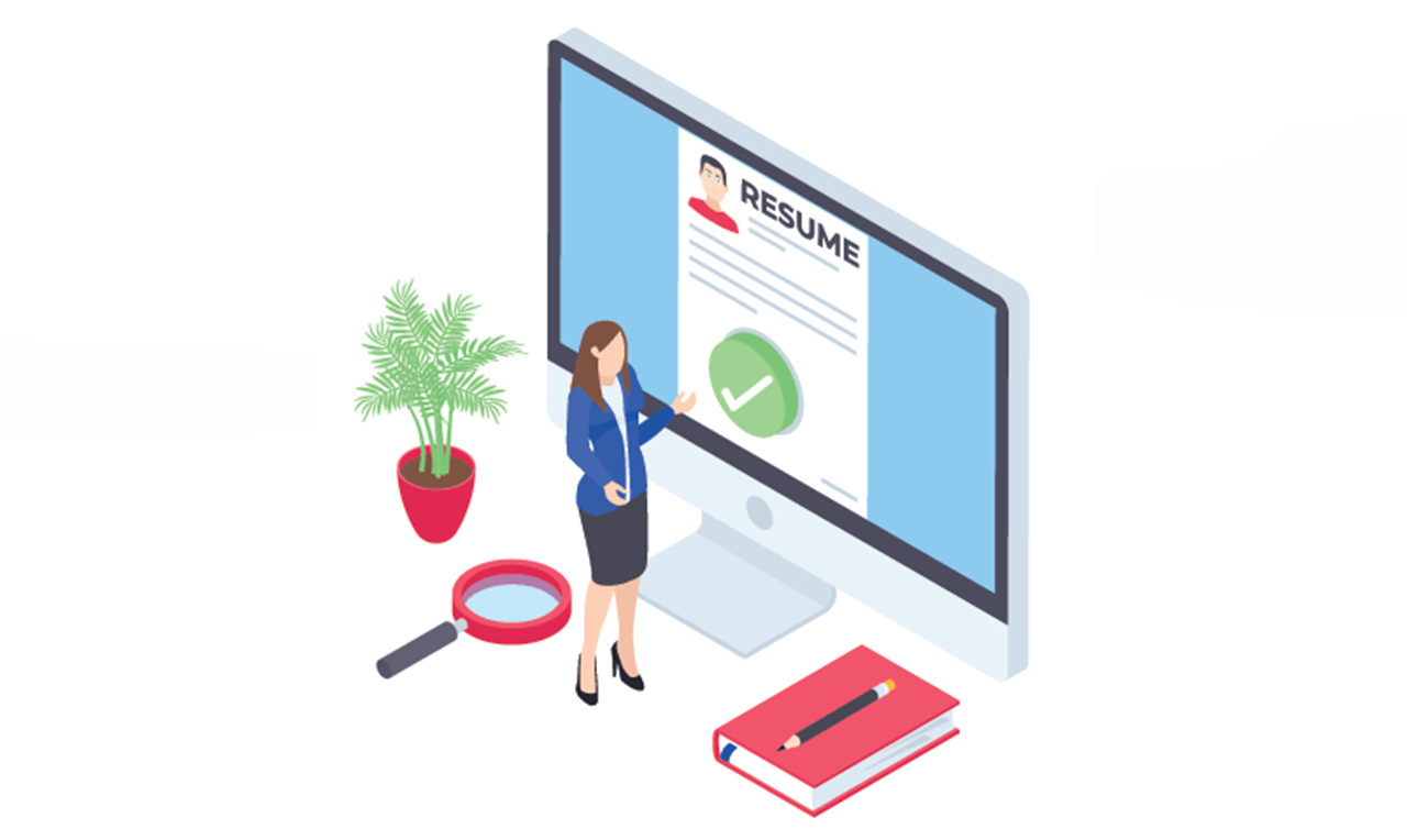 Payroll Staffing